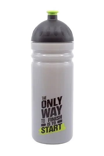 Zdravá láhev R&B Start 700ml Nejlepší Volba