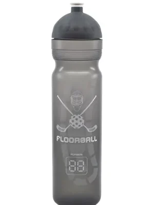 Akce Zdravá láhev R&B Floorball 1L