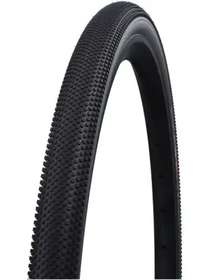 Plášť Schwalbe 40x622 (700x38C) G-ONE Allround SG Výprodej
