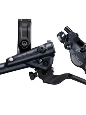 Brzda Shimano SLX BR-M7100 přední Nejprodávanější