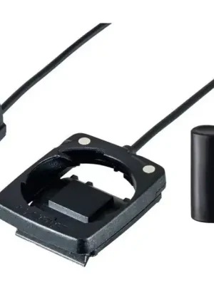 Kabeláž SIGMA pro modely s baterií 2450 (90cm) Sezónní Sleva