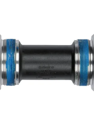 Středové misky s lož.Shimano BSA BBRS500B Levný
