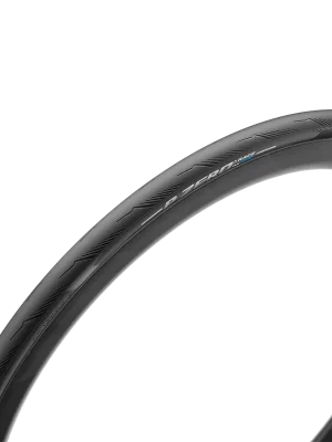 Plášť Pirelli P ZERO™ Race TLR 4S, 32-622, SPEEDCore, 120 tpi, SmartNET Silica, černá Horká Nabídka