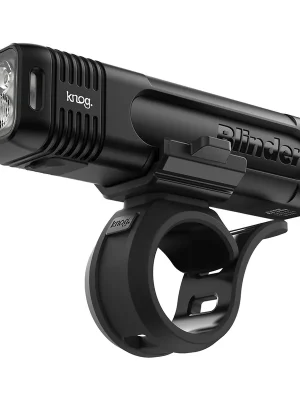 Cenový Hit Přední světlo KNOG Blinder PRO 600
