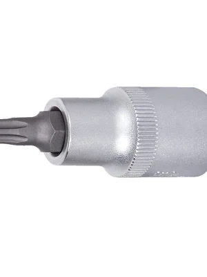 Klíč torx plus T40 UNIOR na ráčnu 1/2 Expresní Doručení