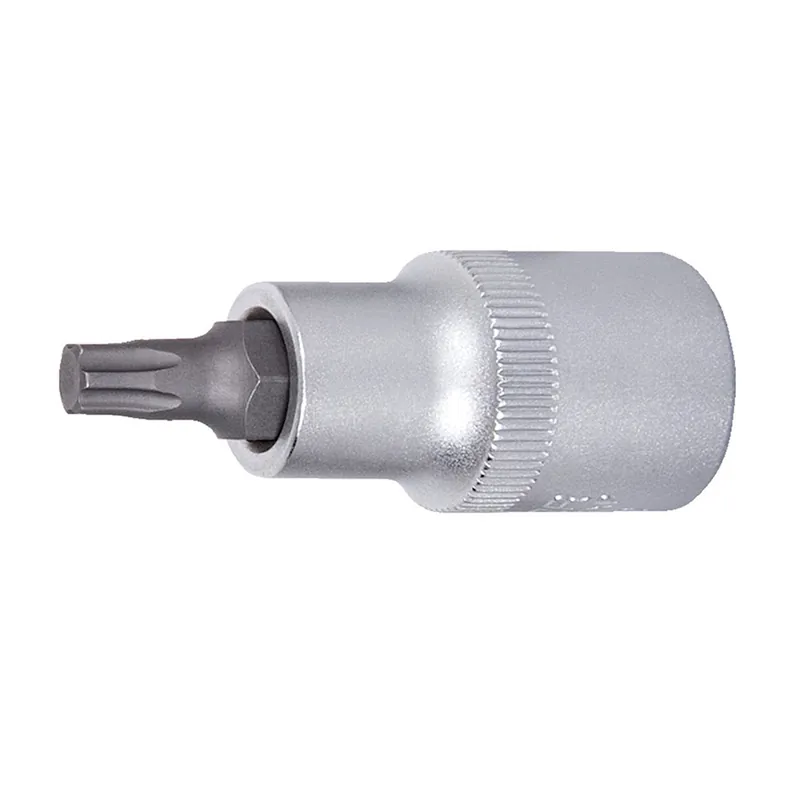 Klíč torx plus T40 UNIOR na ráčnu 1/2 Expresní Doručení