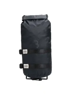 Nakupujte Hned Brašna rámová BBB BSB-145 StackPack 4l