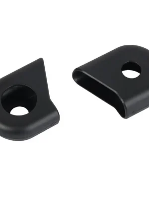 Akce Ochrana na kliky Sram XX a X0 T-Type pro E-MTB, 2ks