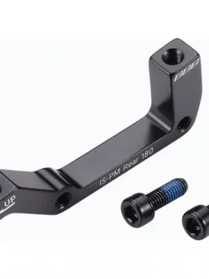Must-Have Adaptér brzdy BBB BBS-94R PowerMount 180mm IS/PM