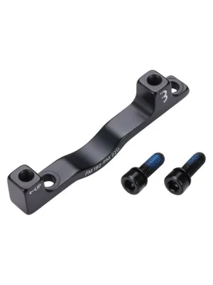 Akce Adaptér brzdy BBB BBS-99 PowerMount 220mm PM/PM