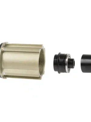 Jen Po Omezenou Doba Ořech náboje Novatec Campagnolo B1