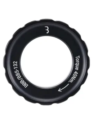 Rychlé Dodání Matice závěrná BBB BBS-132 CenterBlock 15/20mm