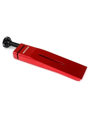 Originální Rozpěrač destiček při odvzdušnění Sram Tool Ultimate Piston Press