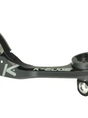 Akční Cena Držák comp. K-EDGE Garmin Max Combo XL Mount 31,8