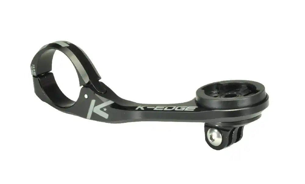 Akční Cena Držák comp. K-EDGE Garmin Max Combo XL Mount 31,8