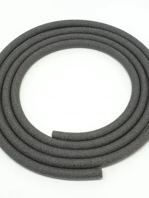Dokud Zásoby Vydrží Protihlukový návlek řadícího bovdenu Capgo, ID 4.5mm, OD 9mm, 1m