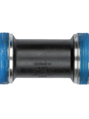 Sezónní Sleva Misky středové Shimano Tiagra BB-RS501 ITAL