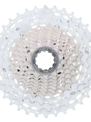 Časově Omezené Kazeta 10 Shimano SLX HG81 11-34z