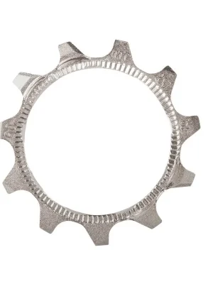 Pastorek SHIMANO HG 81 10ti 11 zubů (CSM4100) Hit Sezóny