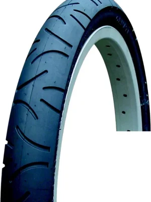 Plášť Chaoyang 10x2 H-590 54-152 černý Ověřený