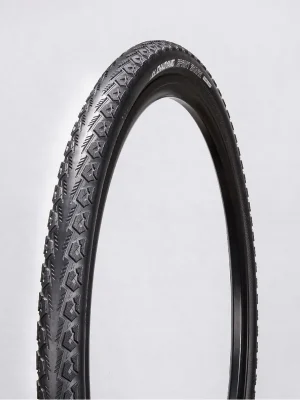 Plášť Chaoyang 700x35C,37-622 H-5126 černý Speciální Cena