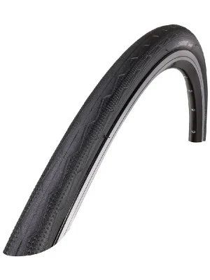 Originální Plášť CHAOYANG 700x28C,28-622 H-419 černý 30TPI