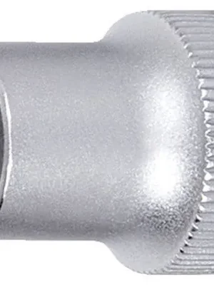 Pouze Dnes Zástrčné hlavice Unior TORX 1/2 IP40