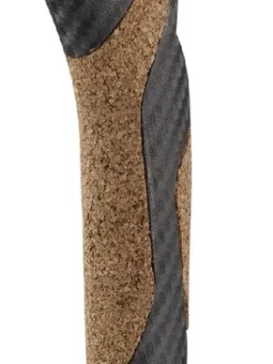 Nová Kolekce Náhradní grip běž.holí Salomon SLAB Carbon 19/20