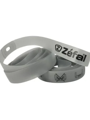 Top Prodej Vložka do ráfku ZÉFAL 700C/16mm šedá