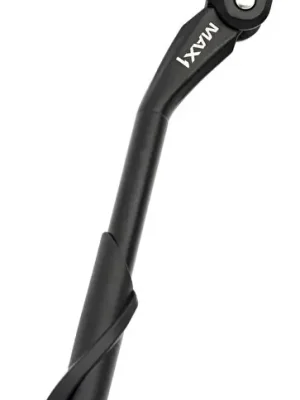 Omezená Nabídka Stojánek MAX1 E-bike 40/18 zadní 24-29 černý