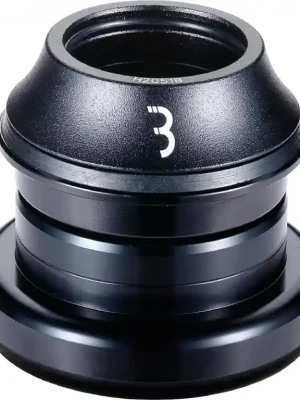 Odeslání Ihned Hlavové složení BBB BHP-53 semi AH 11/8 44mm