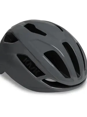 Přilba KASK Sintesi grey Autentický