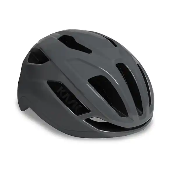 Přilba KASK Sintesi grey Autentický