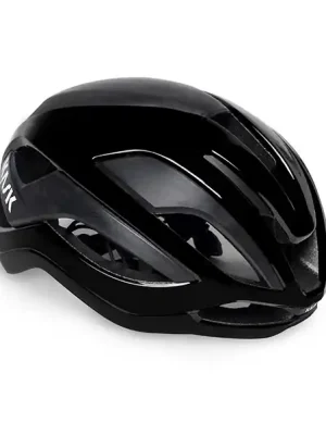 Hit Sezóny Přilba KASK Elemento black