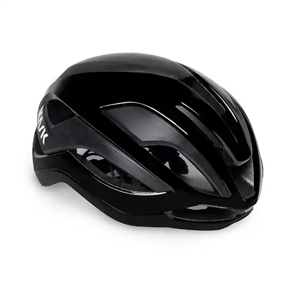 Hit Sezóny Přilba KASK Elemento black