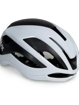 Omezená Nabídka Přilba KASK Elemento white