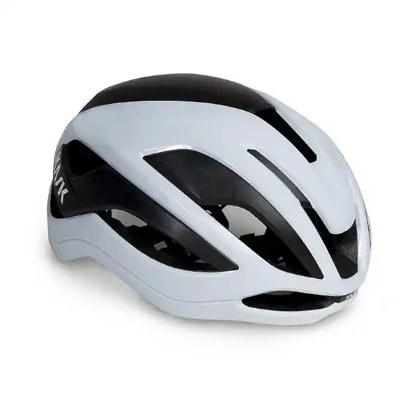 Omezená Nabídka Přilba KASK Elemento white