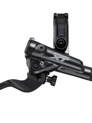 Brzdová páka Shimano XT BL-M8100 pravá Cenově Výhodný