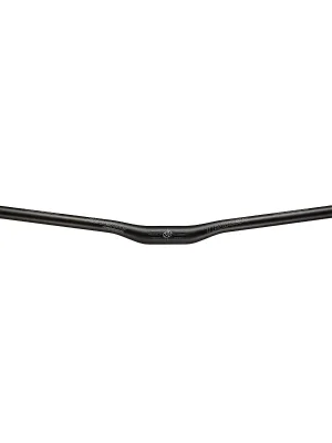 Vysoce Kvalitní Řidítka Reverse TRACER XC 760 31,8mm