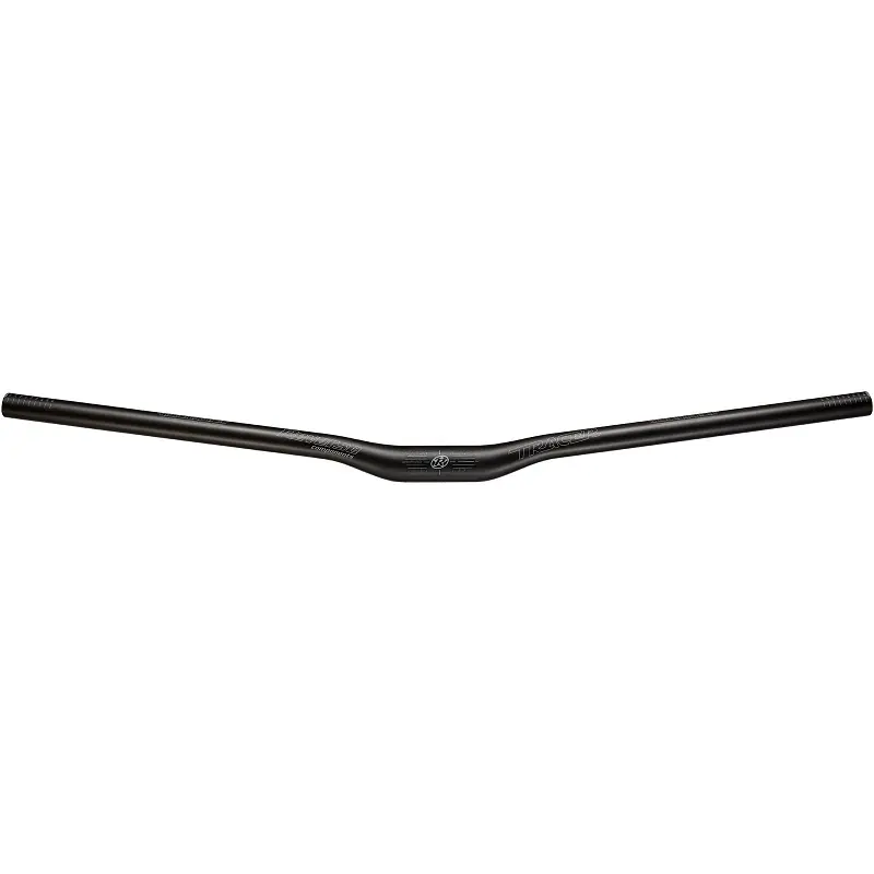 Vysoce Kvalitní Řidítka Reverse TRACER XC 760 31,8mm