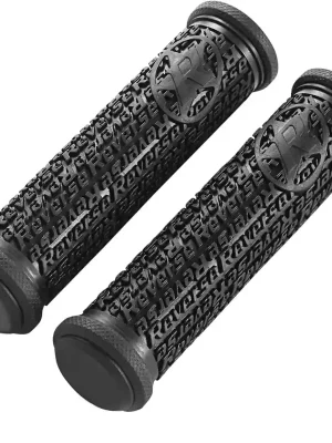 Gripy MTB Reverse Stamp Basic 31x125mm Objednat Nyní