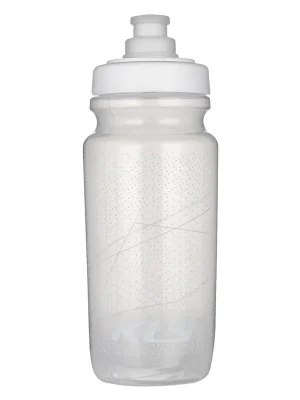Sezónní Sleva Láhev Kellys SAVANA Transparent 0,55l