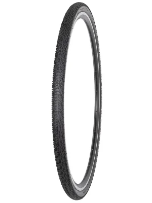 Finální Výprodej Plášť Kenda 40x622-1266 Gabbro 30TPI