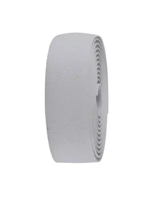 Poslední Šance Omotávka BBB FlexRibbon gel