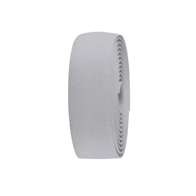 Poslední Šance Omotávka BBB FlexRibbon gel