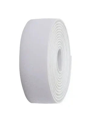 Omotávka BBB FlexRibbon Akce