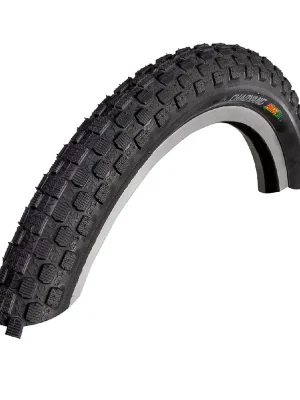 Plášť Chaoyang 16x2,125 H-586 54-305 černý Akční Cena