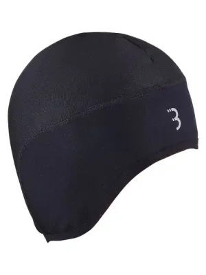 Čepice BBB BBW-298 pod helmu WindBreak Aktuální