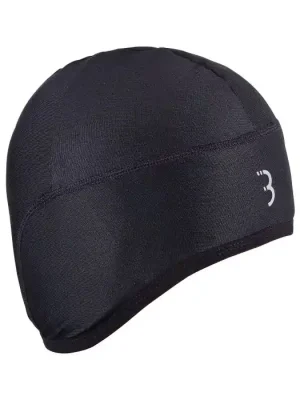 Super Cena Čepice BBB BBW-298 pod helmu Thermal