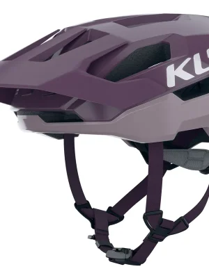 Přilba Kellys DARE II dark grape Nejprodávanější